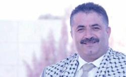 بقلم د ربحي دولة