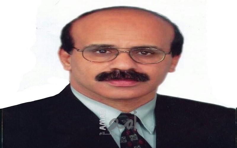 بقلم د . مهدي مبارك عبد الله
