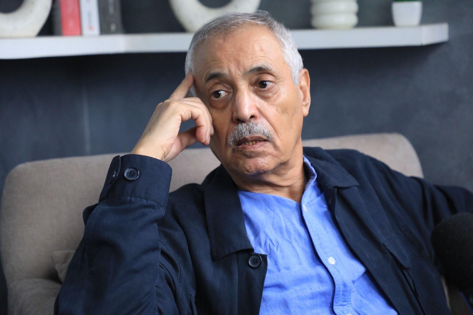 بقلم حسن عصفور