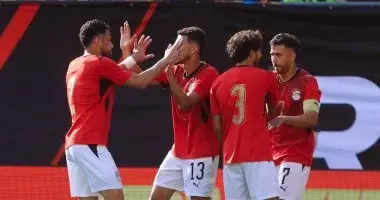 كاس العالم