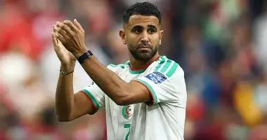 كاس العالم