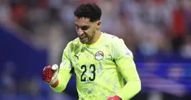 كاس العالم