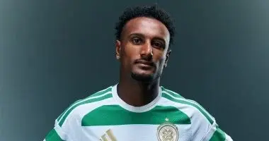 دوري ابطال اوروبا