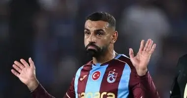 الدوري الاوروبي