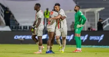 الدوري السعودي