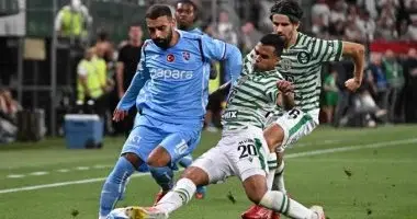 بطولة الدوري الأوروبي،