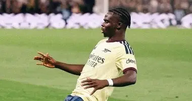 الدوري الانجليزي
