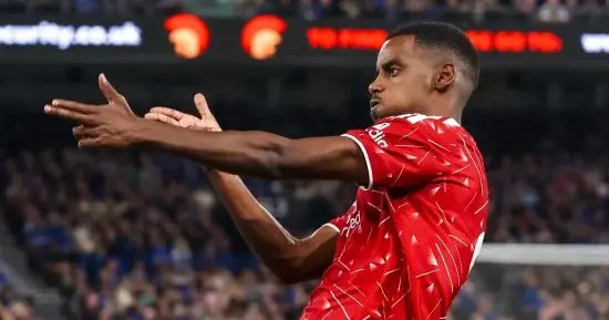 الدوري الانجليزي