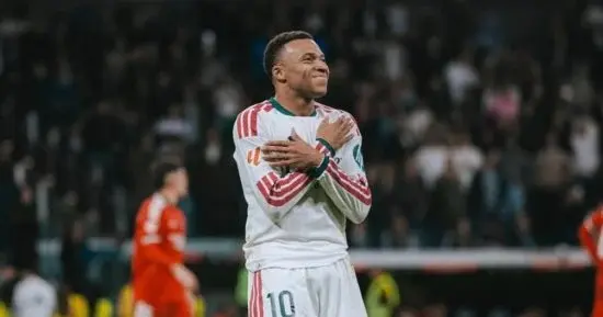 دوري ابطال اوروبا
