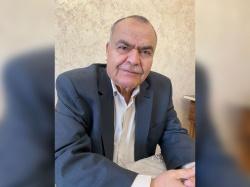بقلم  د. أحمد رفيق عوض