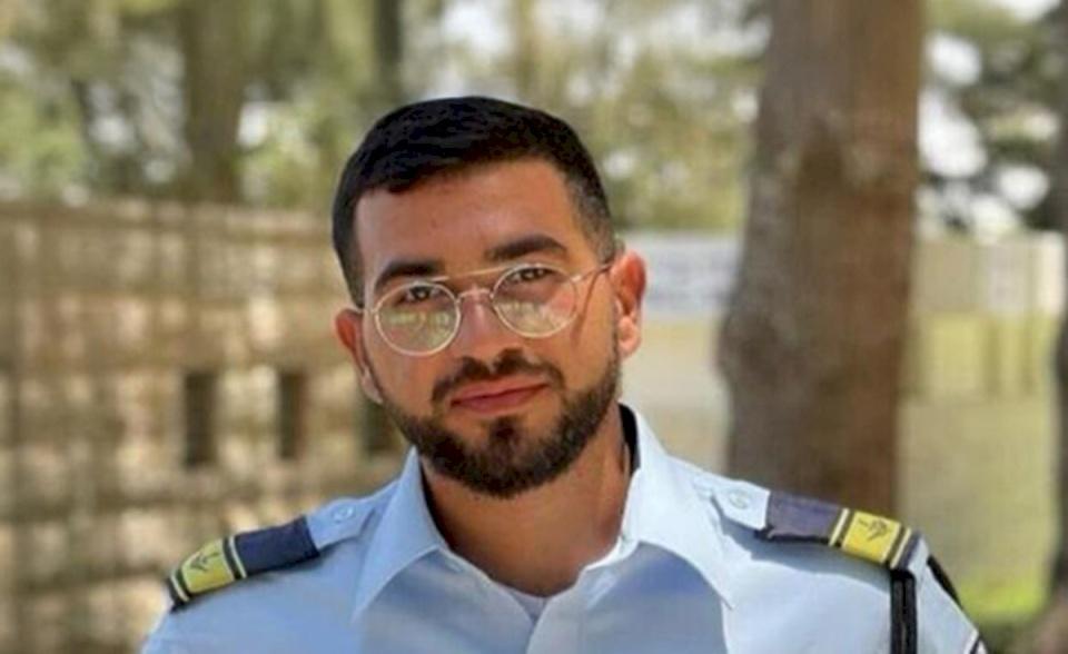 الشاباك يكشف عن اختطاف ناشط من الجهاد أدى لمعلومات عن مكان غويلي