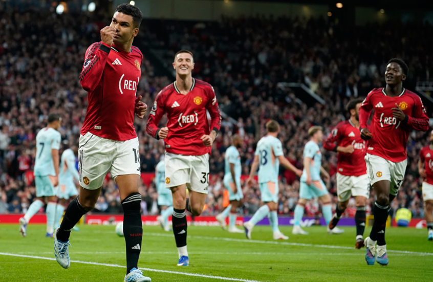 الدوري الانجليزي