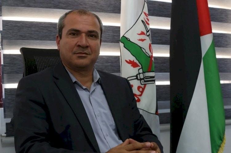 عماد محسن: هجوم الليكود على دحلان يعكس مأزق حكومة نتنياهو