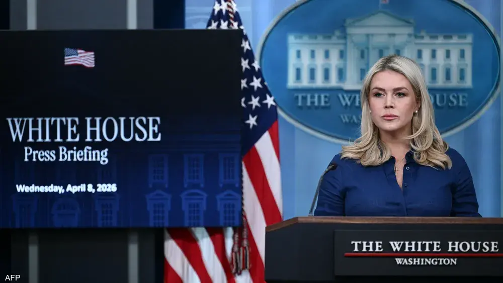 البيت الأبيض متفائل بشأن التوصل لاتفاق وإيران تُشير إلى وجود خلافات جوهرية بشأن الملف النووي