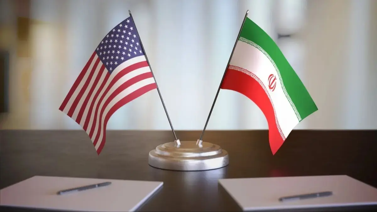 إيران: لن ندخل في أي مفاوضات مع واشنطن ما لم تقبل شروطنا
