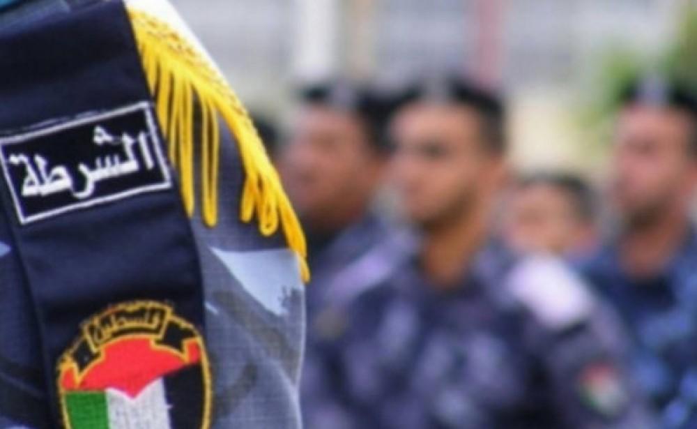 النيابة والشرطة تباشران التحقيق في مقتل مواطن شمال القدس