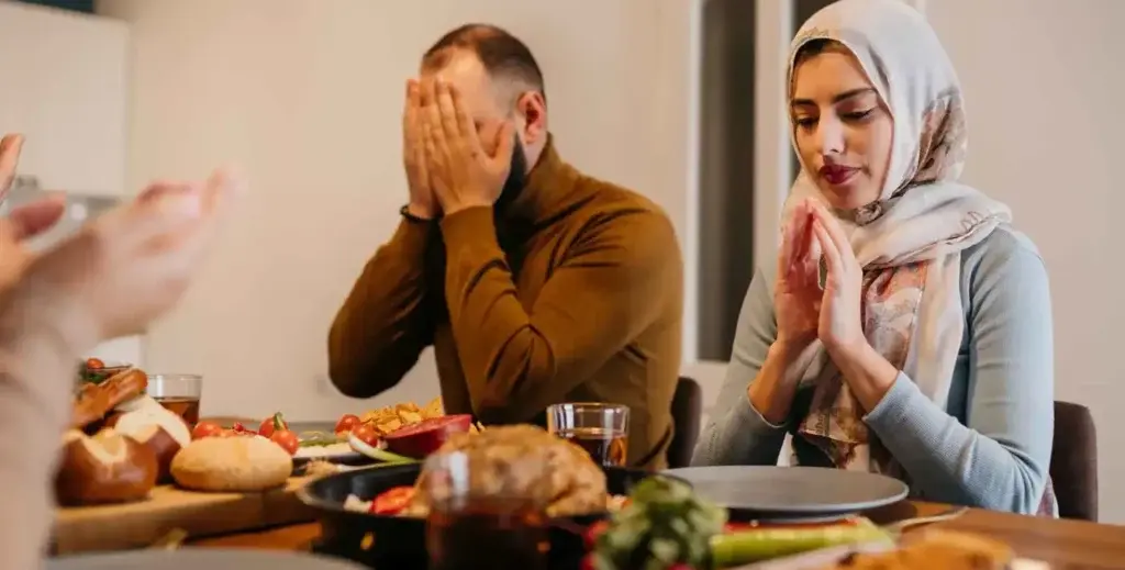 رمضان فرصة ذهبية لإراحة الكبد والحفاظ على صحته