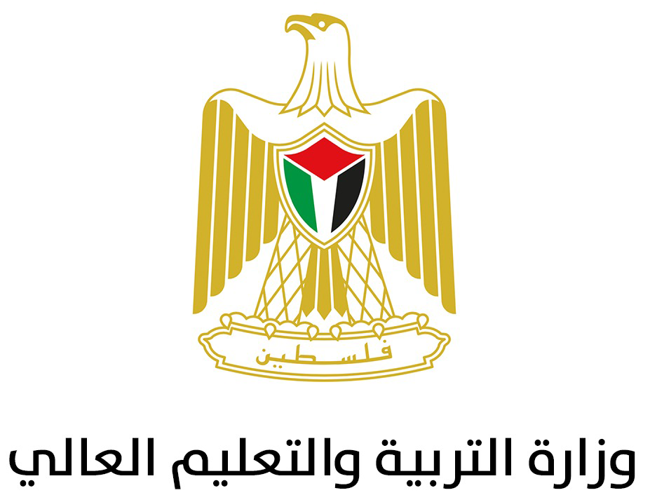 "التربية والتعليم" تعلن استمرار تعليق الدوام الوجاهي حتى الخميس المقبل