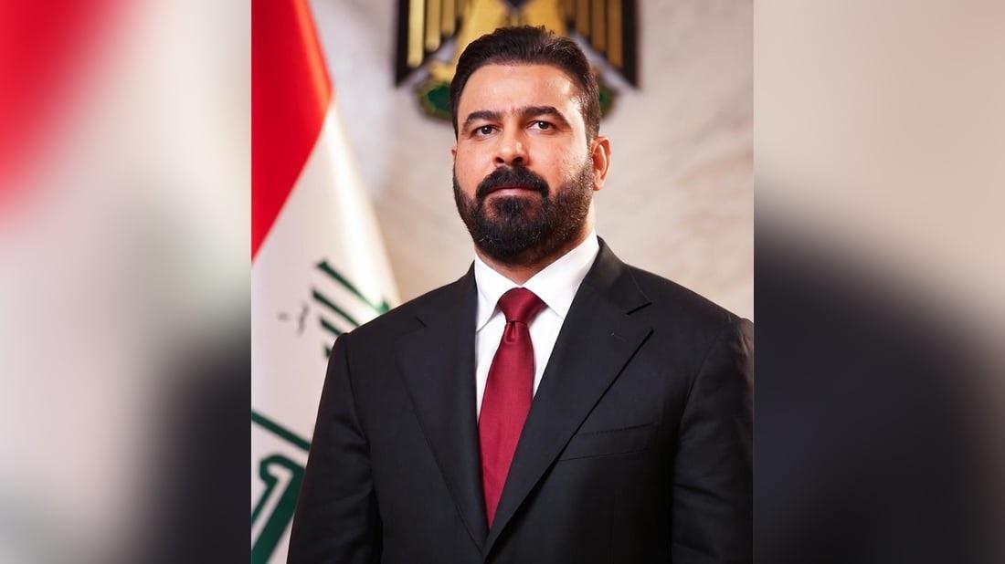 الزيدي يقيل قائد بالجيش العراقي بعد هجمات استهدفت السعودية
