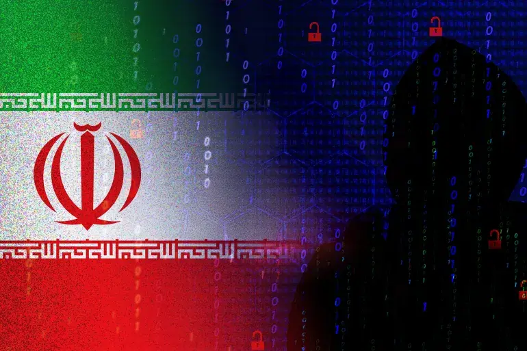 حرب خفية تتصاعد.. إسرائيل تحذر من اختراقات سيبرانية إيرانية تكشف ثغرات خطيرة في المنظومة الرقمية