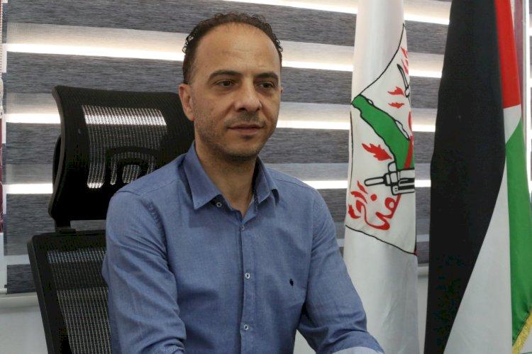 دحلان في مرمى اليمين الإسرائيلي.. حين يصبح الحضور الإقليمي هدفاً للهروب من إخفاقات السابع من أكتوبر