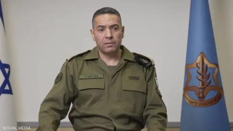 جيش الاحتلال يزعم تحقيق إنجازات استراتيجية في العمق الإيراني ويدرس مهاجمة اليمن