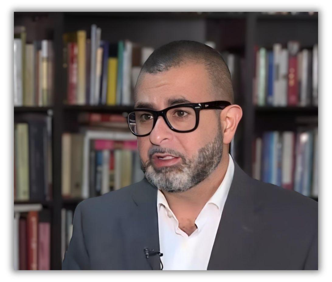 دلياني: دولة الاحتلال تجوّع أطفالنا وتُمعن في الإبادة تحت غطاء وقف إطلاق النار في غزة