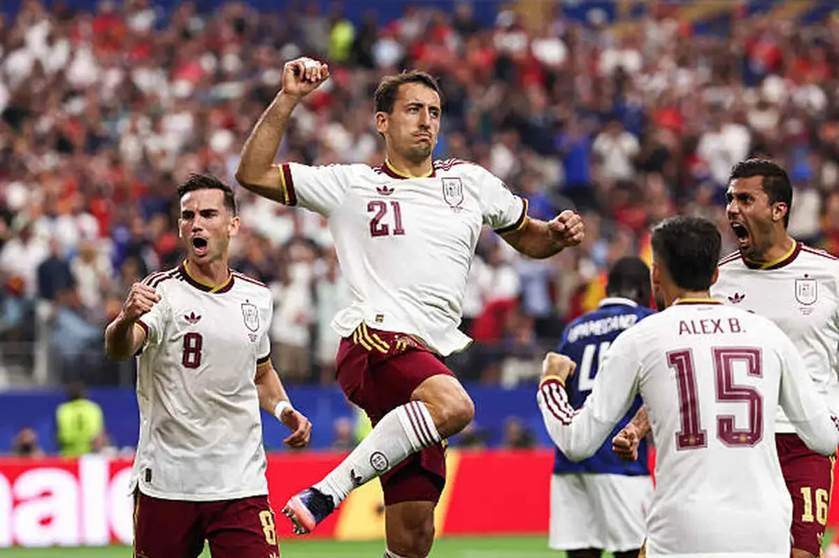 كأس العالم