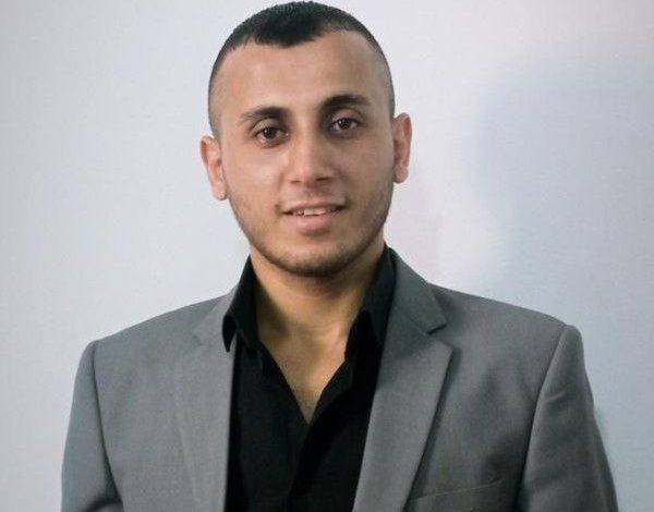 عندما تكون الحرب ضد الإنسانية.. هنا إسرائيل !