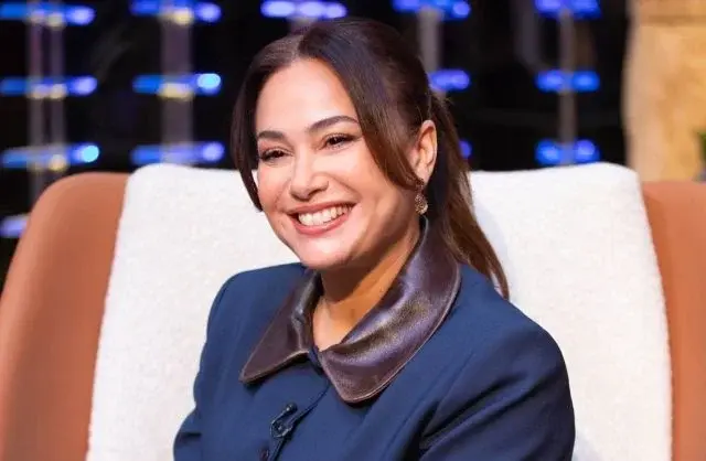 دعوى قضائية لوقف مسلسل هند صبري لـ تشابه الأسماء