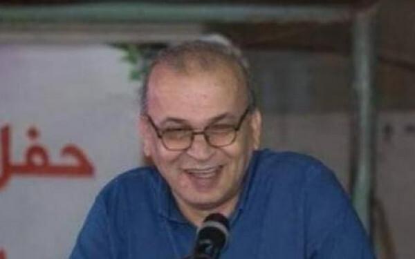 هل طلب ويتكوف من نتنياهو مفتاح السجن .. لا ينفع وضع العقال والحذاء معا