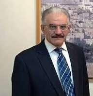 بقلم د عبد الرحيم محمود جاموس