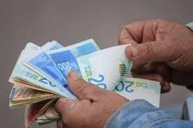 "المالية": رواتب الموظفين عن شهر تموز يوم غدٍ الاثنين