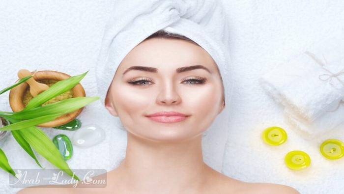 مدمر التجاعيد الرهيب والجبار الذي يزيل التجاعيد من العمق