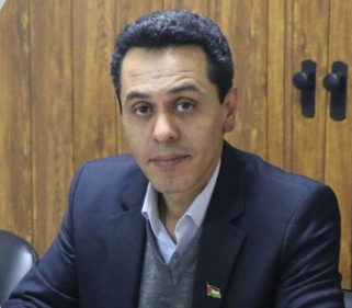 قانون إعدام الأسرى الفلسطينيين: عندما يتحول القانون إلى أداة قتل… وتتصدّع منظومة العدالة الدولية