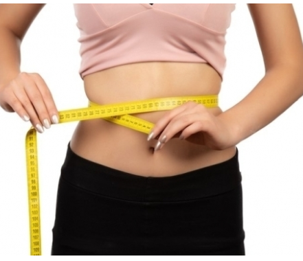 إزالة الكرش خلال 30 يوما فقط إليكم أقوى مشروب طبيعي
