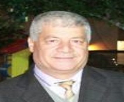بقلم د. رياض عبدالكريم عواد