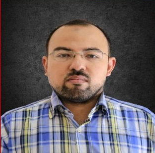 بقلم محمد مصطفى شاهين