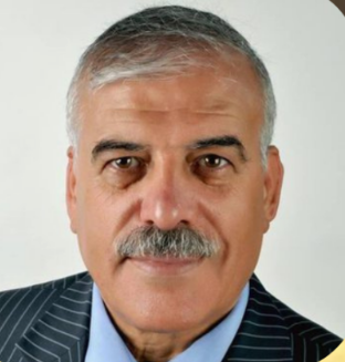بقلم عمر حلمي الغول