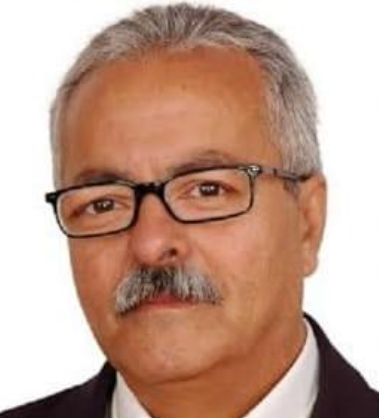 السياسة موهبة وتكوين فدراسة