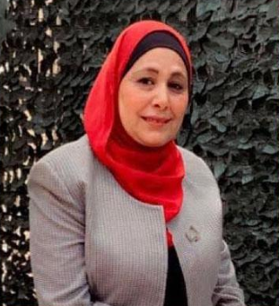 ‏غزة تصارع الجوع:  وتُستنزف بالفراغ الامني والاستغلال