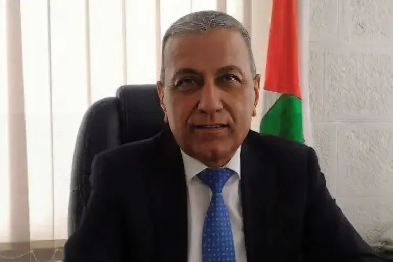 رسالة إلى الأخوة المشاركين في مؤتمر حركة فتح