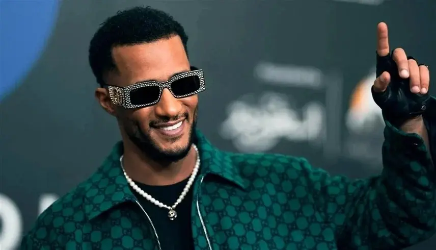 محمد رمضان يكشف عن موعد عودته لسباق الدراما