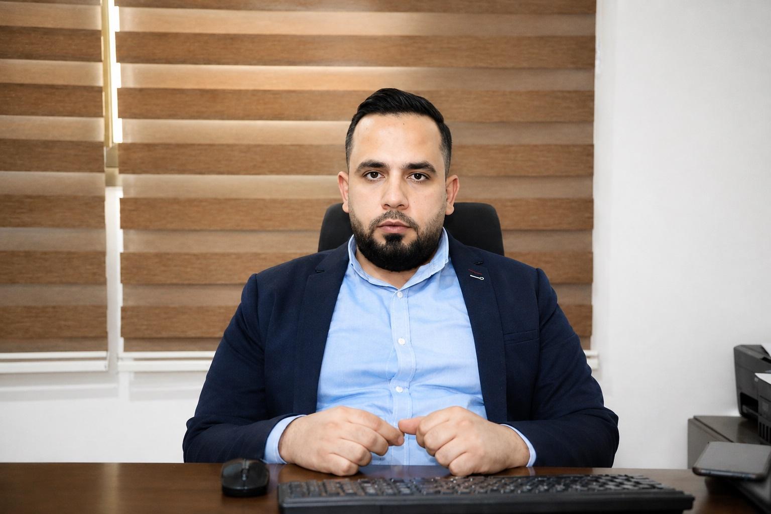 كتب: صالح النزلي