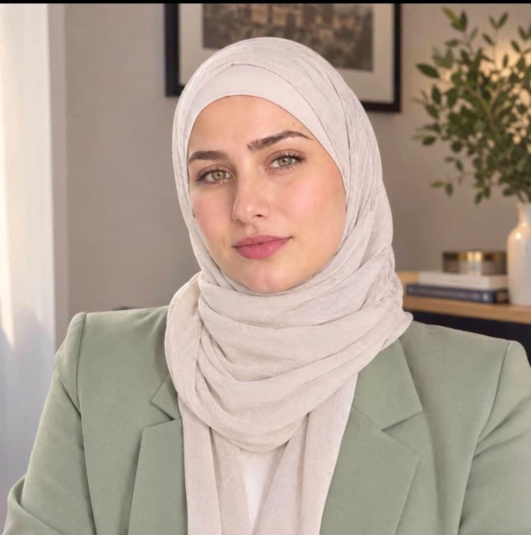 حين تتحول المعاناة إلى محتوى
