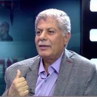 ترامب برنامج انتخابي لنتنياهو