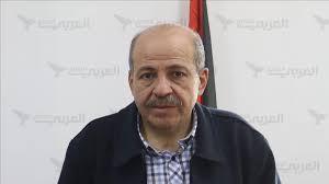 غزة بعد الانهيار.. إعادة الإعمار أم استعادة الاقتصاد؟