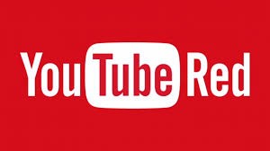 يوتيوب لا يعمل.. كيفي تصلحه؟