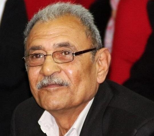 الصدمة الفلسطينية.. كيف نستثمر نتائج المرحلة: ما لها وما عليها