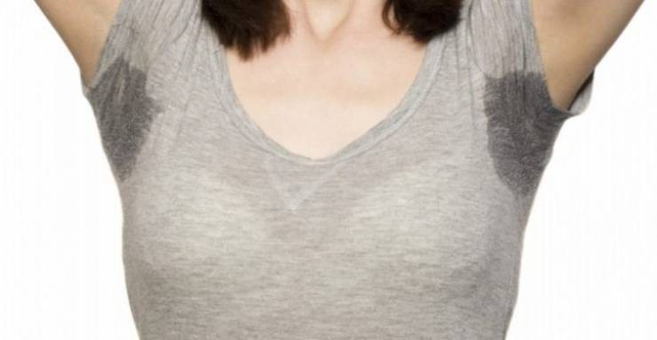 استخدم هذه الفاكهة لإزالة الروائح الكريهة من الجسم!